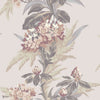 Aurora wallpaper in Beach van 1838 wallcoverings