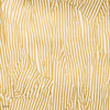 Avant behang in Ivory Gold van Kelly Wearstler