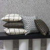 Avant behang van Kelly Wearstler