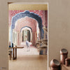 Avatars of devi interieur