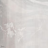 Avine wallpaper by INSTABILELAB
