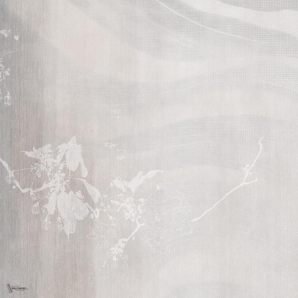 Avine wallpaper by INSTABILELAB