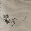 Avine wallpaper by INSTABILELAB