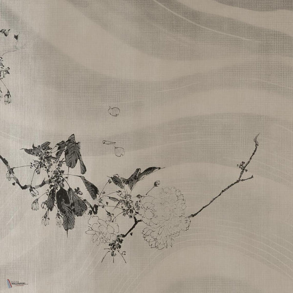 Avine wallpaper by INSTABILELAB