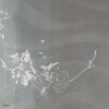 Avine wallpaper by INSTABILELAB