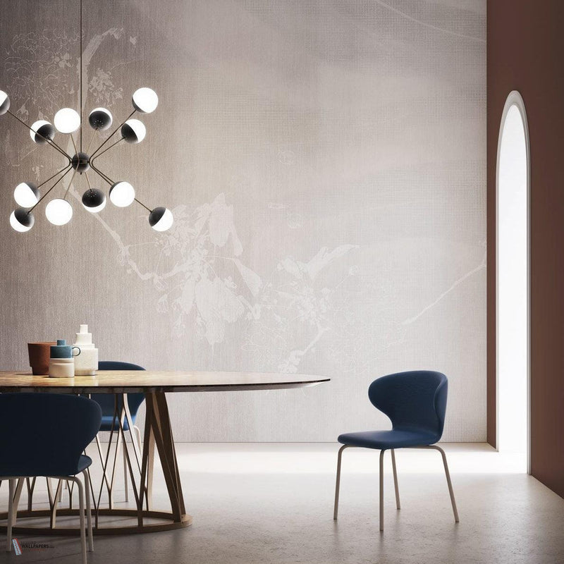 Avine wallpaper by INSTABILELAB