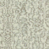 Avington wallpaper in Duck Egg van 1838 wallcoverings