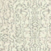 Avington wallpaper in Gray van 1838 wallcoverings