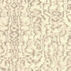 Avington wallpaper in Natural van 1838 wallcoverings