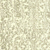 Avington wallpaper in Soft Gold van 1838 wallcoverings
