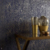 Avington wallpaper van 1838 wallcoverings