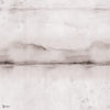Aya wallpaper by INSTABILELAB