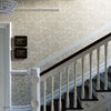 Bachelors Button wallpaper van Morris & Co