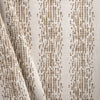 Balboa Weave sfeerbeeld