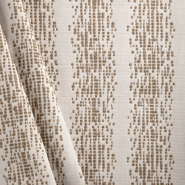 Balboa Weave sfeerbeeld