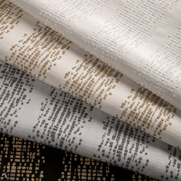 Balboa Weave sfeerbeeld