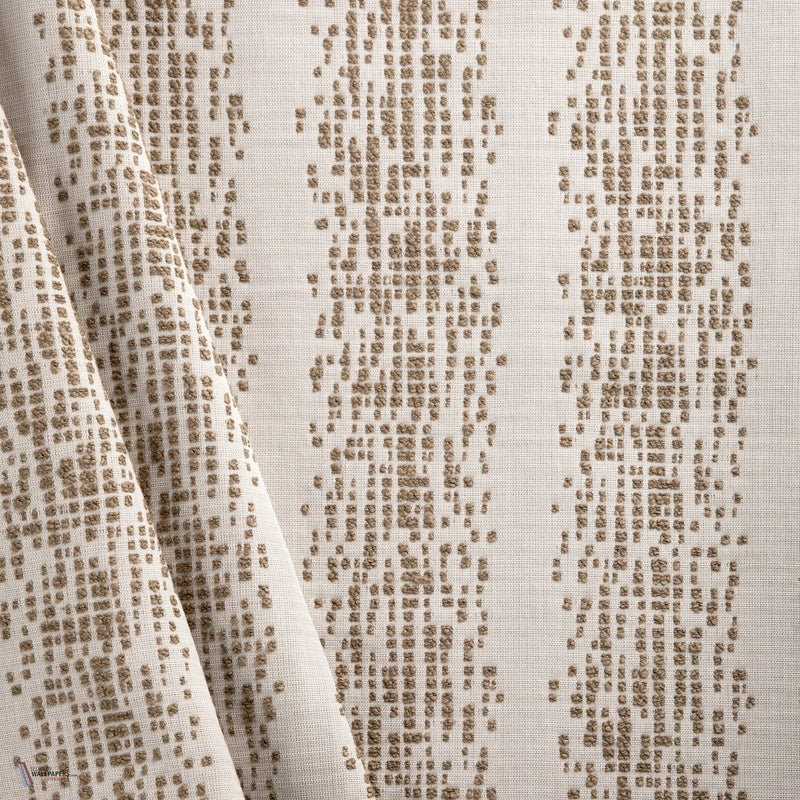 Balboa Weave sfeerbeeld