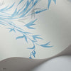 Bamboo behang van Cole & Son