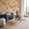 Bananier-behang-Casamance-Selected Wallpapers