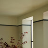 Barge Stone - Dark Pintura Little Greene 361 sfeerbeeld