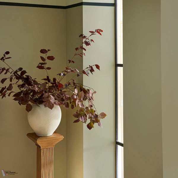 Barge Stone - Mid Peinture Little Greene 359 sfeerbeeld