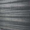 Bark wallpaper van Texam