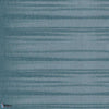Bark wallpaper in Baikal van Texam