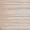 Bark wallpaper in Fall Path van Texam