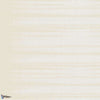 Bark wallpaper in Honeybush van Texam