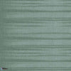 Bark wallpaper in Midori van Texam