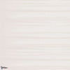 Bark wallpaper in Sakura van Texam