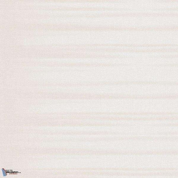 Bark wallpaper in Sakura van Texam
