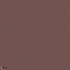 Barkley behang-behang-Vescom-1-Meter (M1)-Selected Wallpapers & Interiors