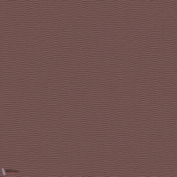 Barkley behang-behang-Vescom-1-Meter (M1)-Selected Wallpapers & Interiors