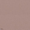 Barkley behang-behang-Vescom-2-Meter (M1)-Selected Wallpapers & Interiors