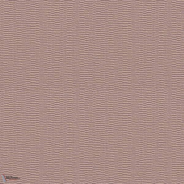 Barkley behang-behang-Vescom-2-Meter (M1)-Selected Wallpapers & Interiors