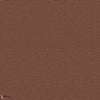 Barkley behang-behang-Vescom-3-Meter (M1)-Selected Wallpapers & Interiors