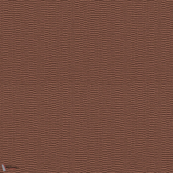 Barkley behang-behang-Vescom-3-Meter (M1)-Selected Wallpapers & Interiors