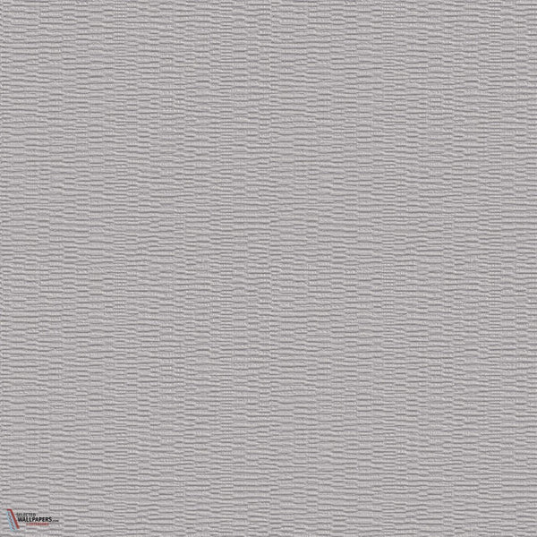 Barkley behang-behang-Vescom-4-Meter (M1)-Selected Wallpapers & Interiors