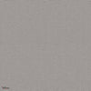 Barkley behang-behang-Vescom-5-Meter (M1)-Selected Wallpapers & Interiors