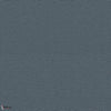 Barkley behang-behang-Vescom-7-Meter (M1)-Selected Wallpapers & Interiors