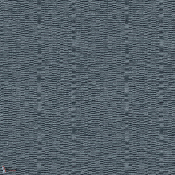 Barkley behang-behang-Vescom-7-Meter (M1)-Selected Wallpapers & Interiors