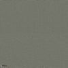 Barkley behang-behang-Vescom-8-Meter (M1)-Selected Wallpapers & Interiors