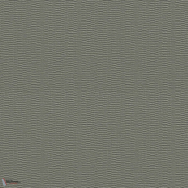 Barkley behang-behang-Vescom-8-Meter (M1)-Selected Wallpapers & Interiors