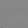 Barkley behang-behang-Vescom-9-Meter (M1)-Selected Wallpapers & Interiors