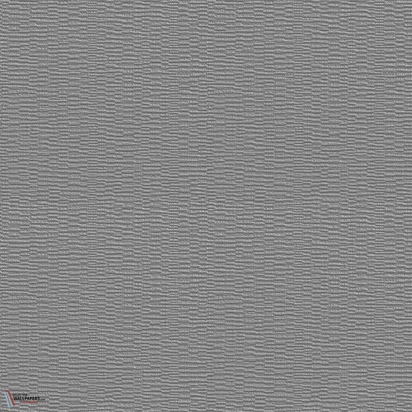 Barkley behang-behang-Vescom-9-Meter (M1)-Selected Wallpapers & Interiors