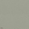 Barkley behang-behang-Vescom-10-Meter (M1)-Selected Wallpapers & Interiors