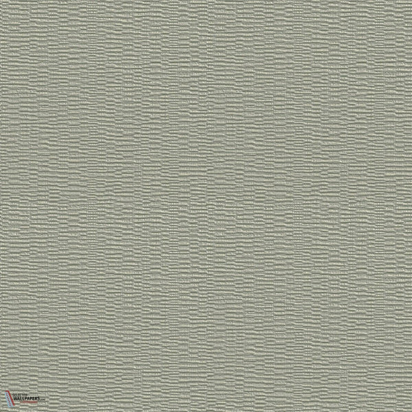 Barkley wallpaper by Vescom