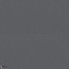 Barkley behang-behang-Vescom-11-Meter (M1)-Selected Wallpapers & Interiors