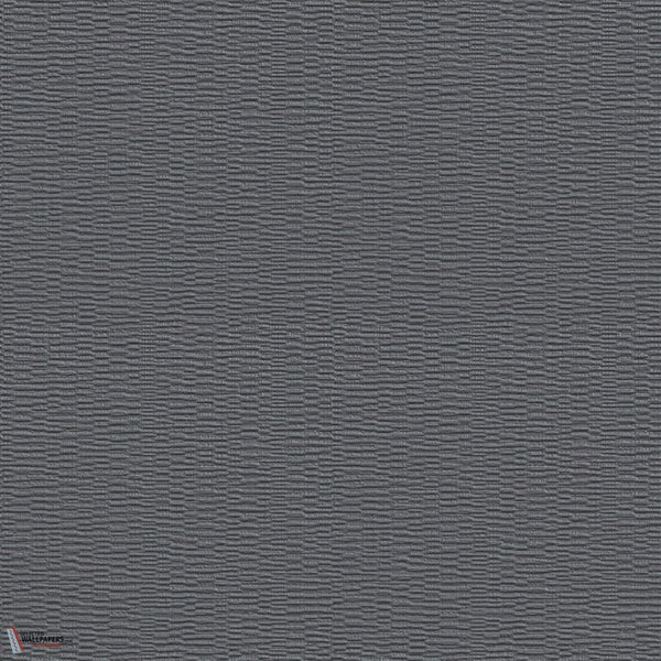 Barkley behang-behang-Vescom-11-Meter (M1)-Selected Wallpapers & Interiors